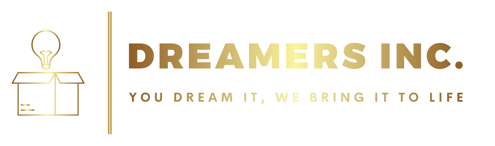 Hassan Riaz on LinkedIn: A Dreamers Logo